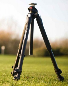 Manfrotto 190XPROB Tripod