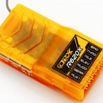Orange R620X 6-ch RC Rx